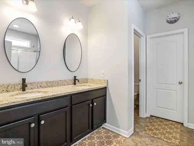 $430,000 | 1241 North Fairfax Boulevard, Ranson, WV 25438