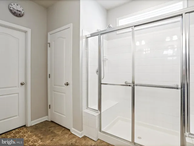 $430,000 | 1241 North Fairfax Boulevard, Ranson, WV 25438