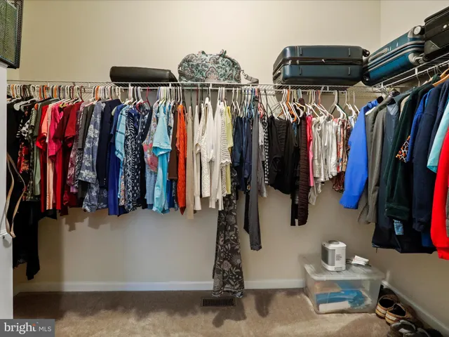 $430,000 | 1241 North Fairfax Boulevard, Ranson, WV 25438