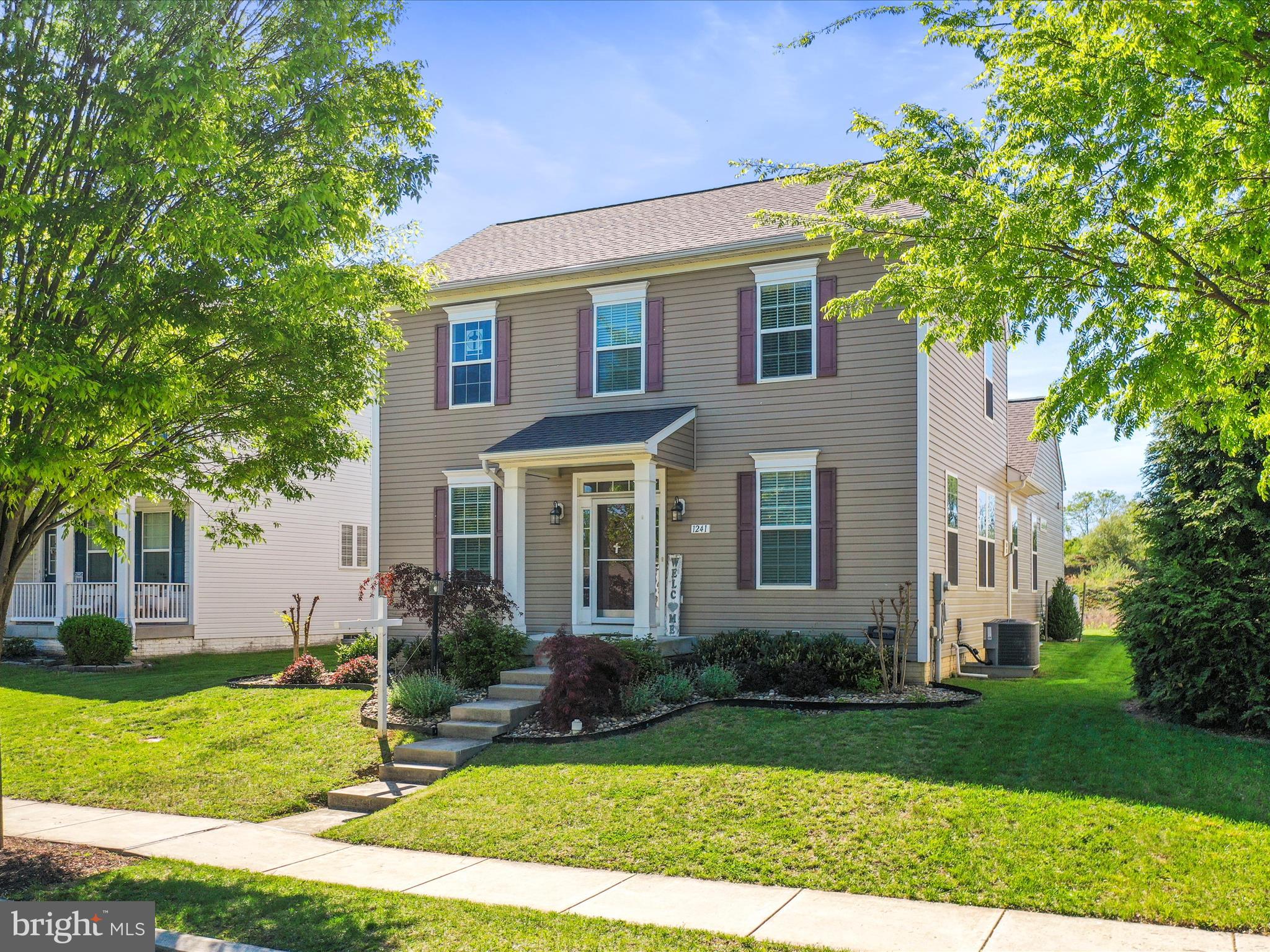 1241 North Fairfax Boulevard Ranson, WV 25438 - Photo 3 of 57