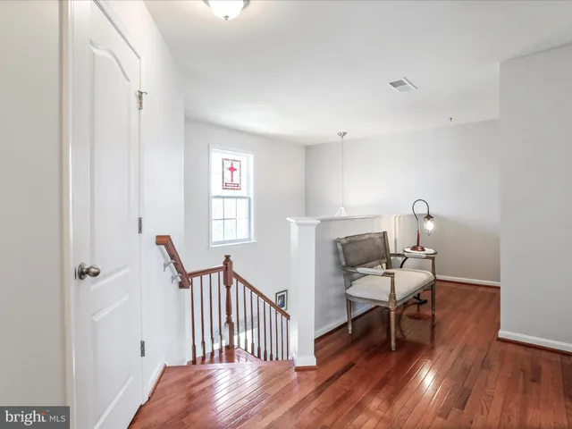 $430,000 | 1241 North Fairfax Boulevard, Ranson, WV 25438