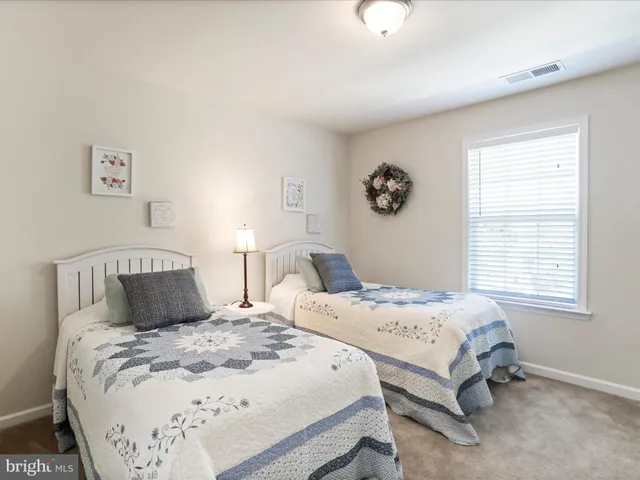 $430,000 | 1241 North Fairfax Boulevard, Ranson, WV 25438