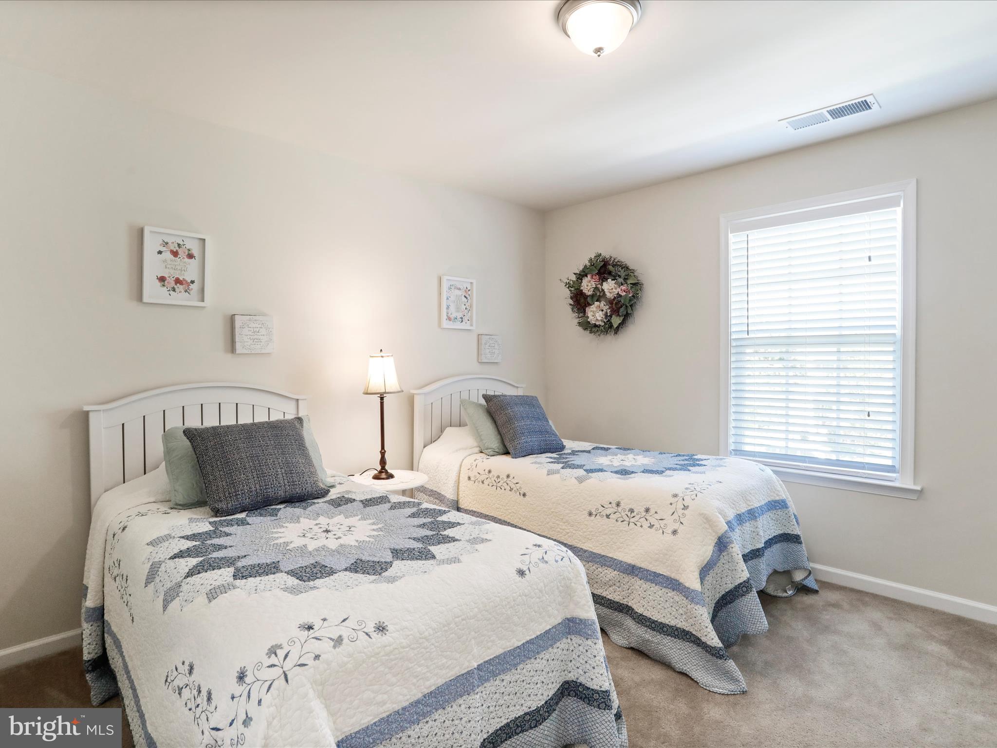 1241 North Fairfax Boulevard Ranson, WV 25438 - Photo 32 of 57 Bedroom 2