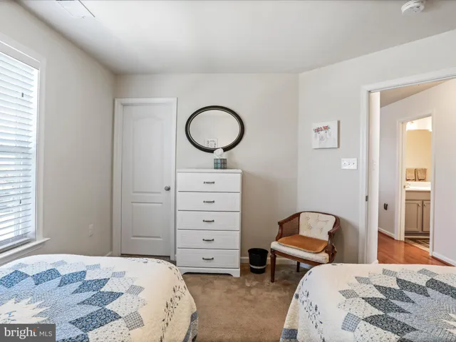 $430,000 | 1241 North Fairfax Boulevard, Ranson, WV 25438