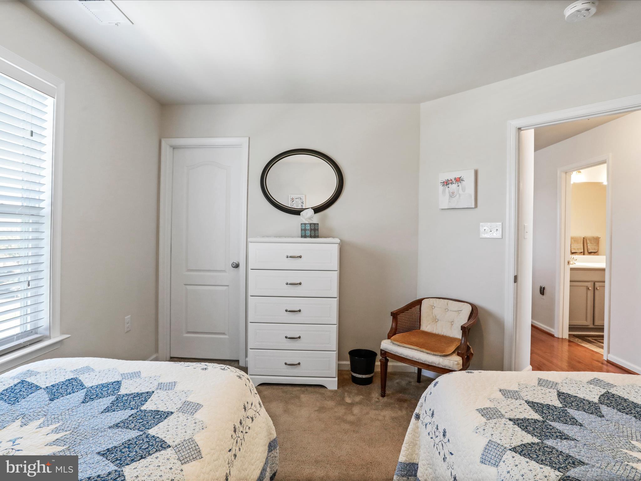 1241 North Fairfax Boulevard Ranson, WV 25438 - Photo 33 of 57