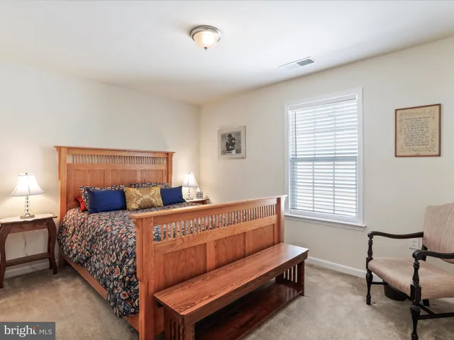 $430,000 | 1241 North Fairfax Boulevard, Ranson, WV 25438