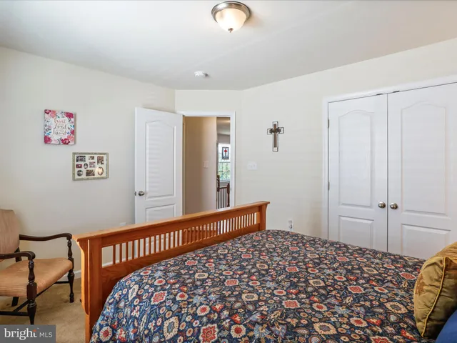 $430,000 | 1241 North Fairfax Boulevard, Ranson, WV 25438