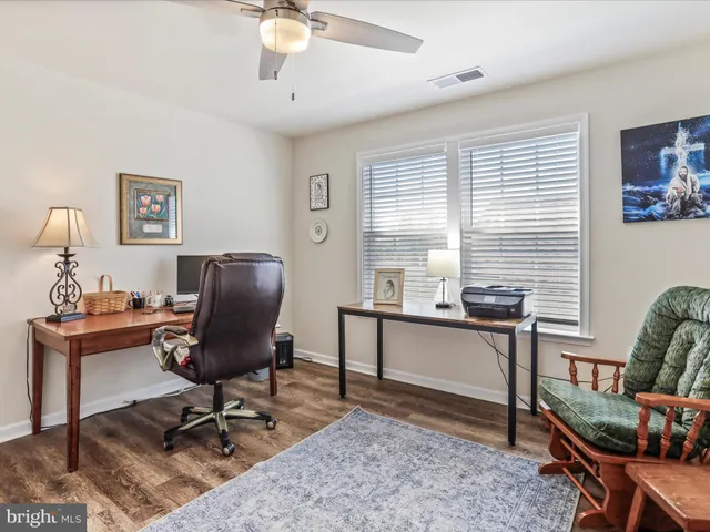 $430,000 | 1241 North Fairfax Boulevard, Ranson, WV 25438