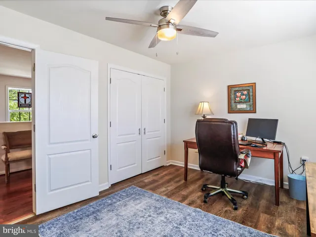 $430,000 | 1241 North Fairfax Boulevard, Ranson, WV 25438