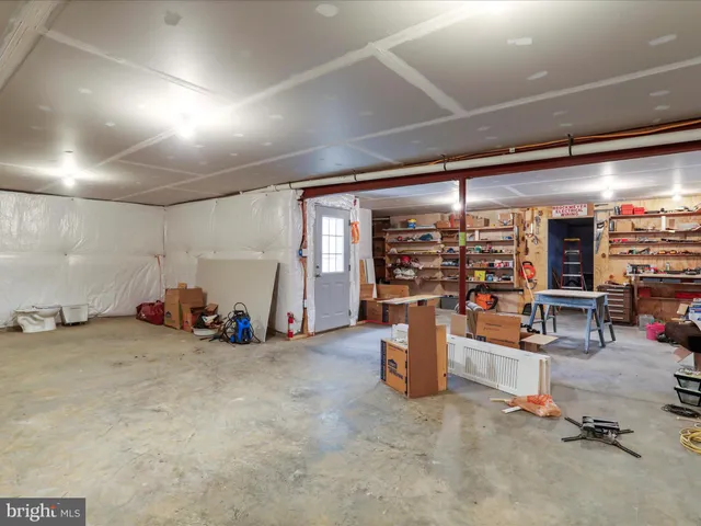 $430,000 | 1241 North Fairfax Boulevard, Ranson, WV 25438