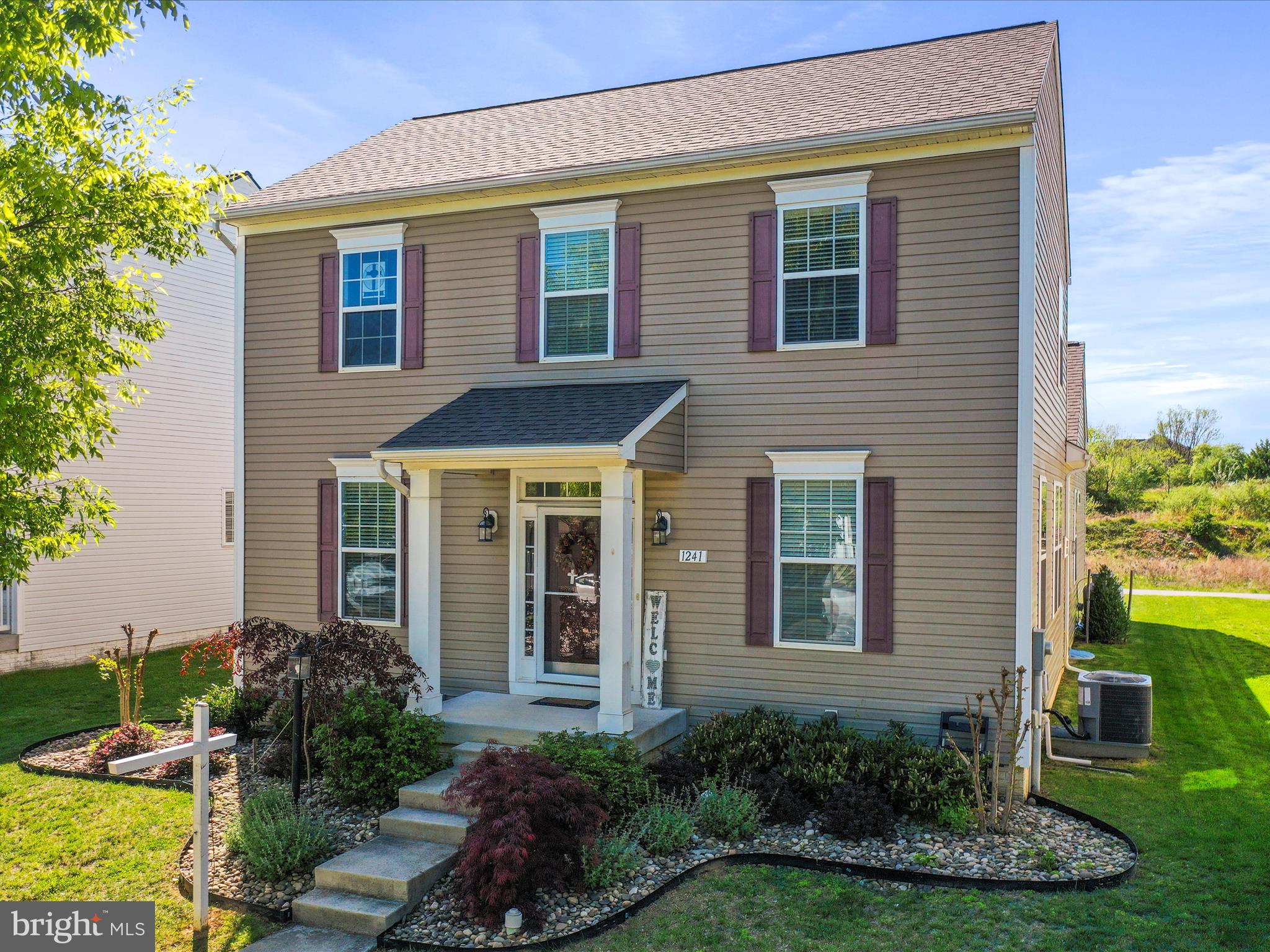 1241 North Fairfax Boulevard Ranson, WV 25438 - Photo 4 of 57