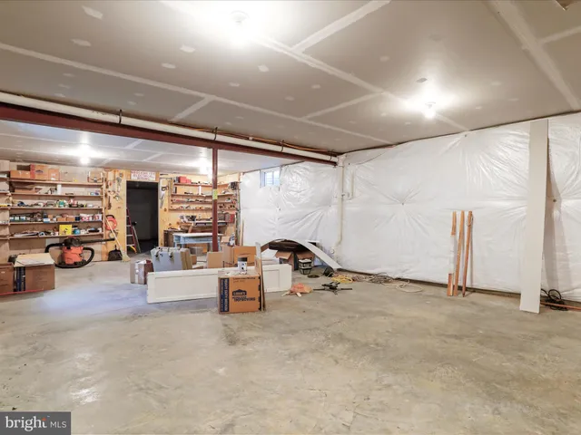 $430,000 | 1241 North Fairfax Boulevard, Ranson, WV 25438