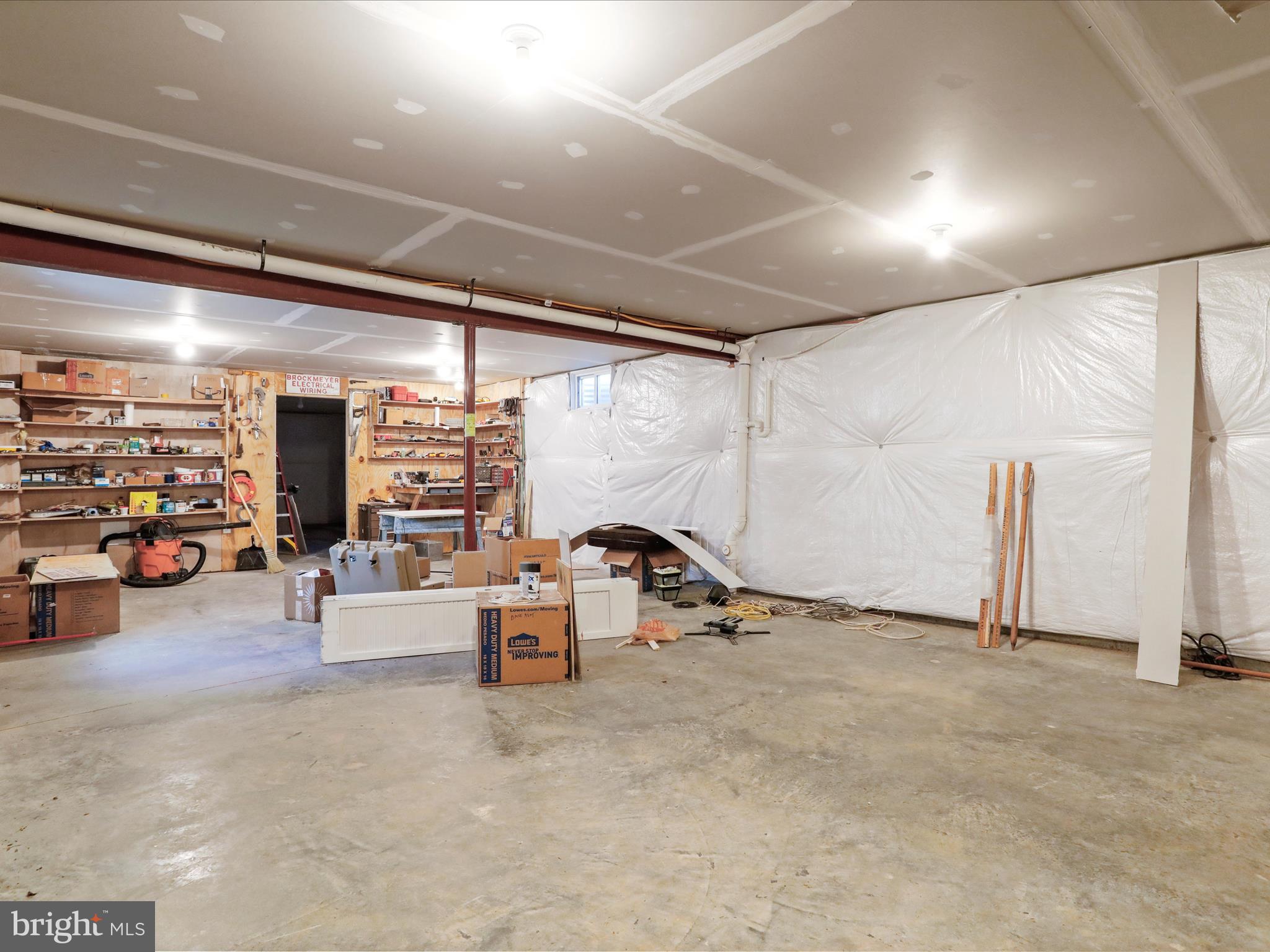 1241 North Fairfax Boulevard Ranson, WV 25438 - Photo 41 of 57