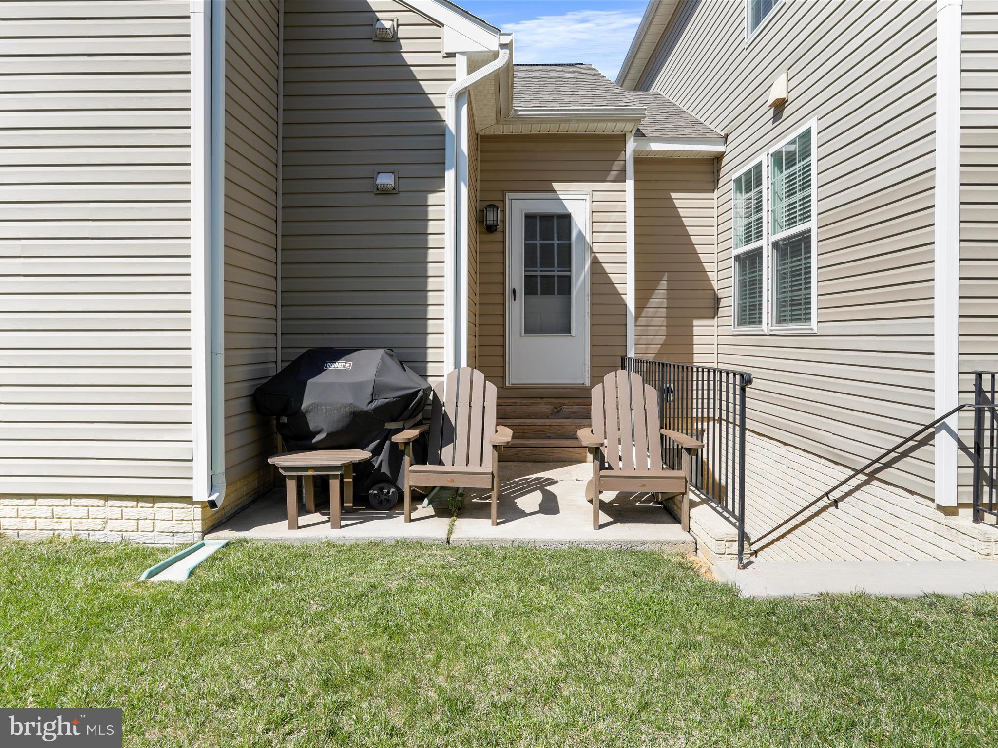 1241 North Fairfax Boulevard Ranson, WV 25438 - Photo 42 of 57