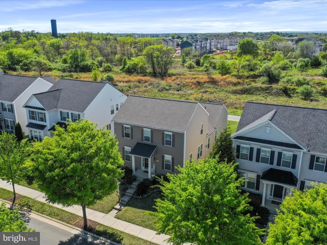 $430,000 | 1241 North Fairfax Boulevard, Ranson, WV 25438