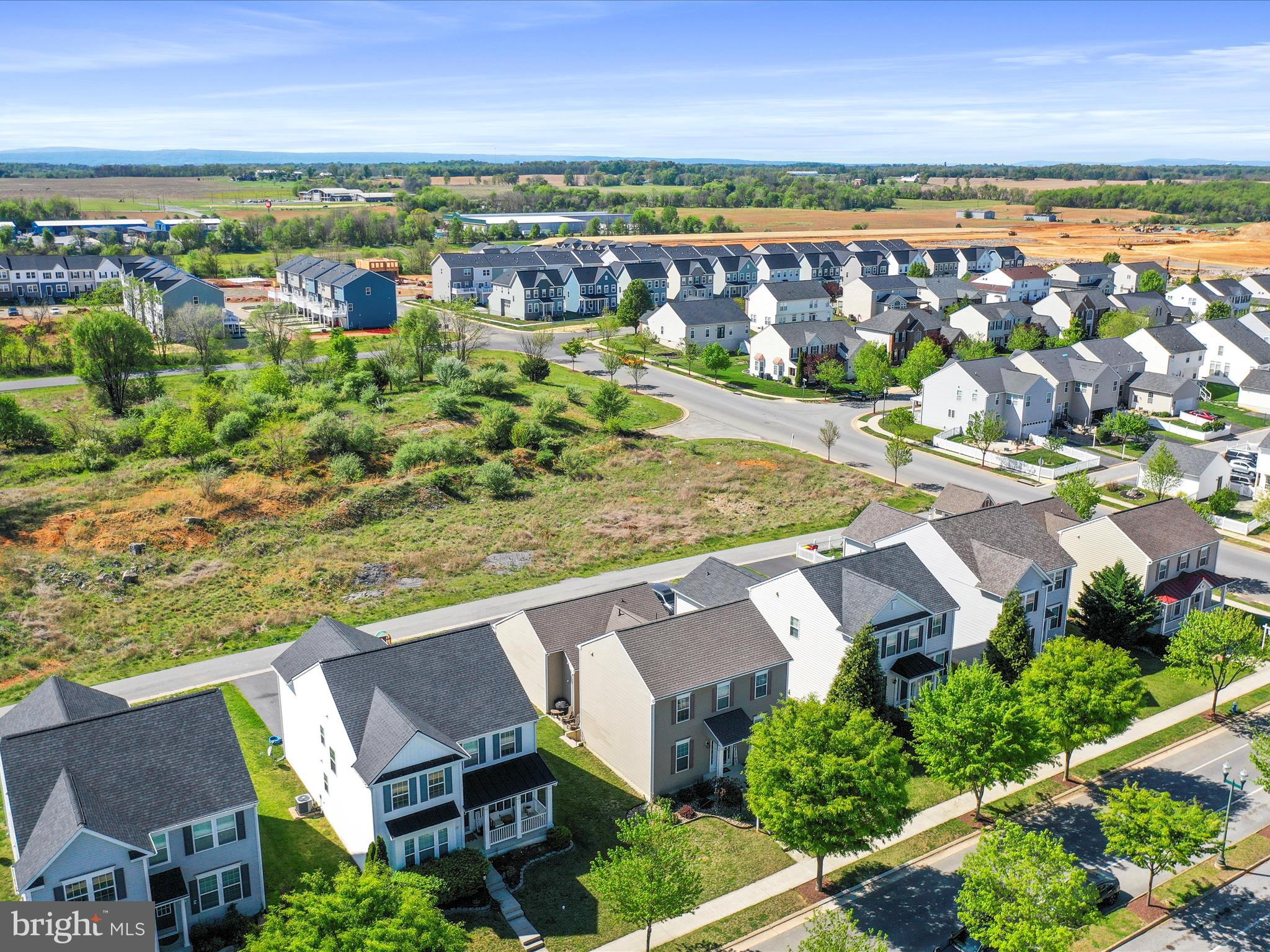 1241 North Fairfax Boulevard Ranson, WV 25438 - Photo 48 of 57