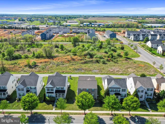 $430,000 | 1241 North Fairfax Boulevard, Ranson, WV 25438