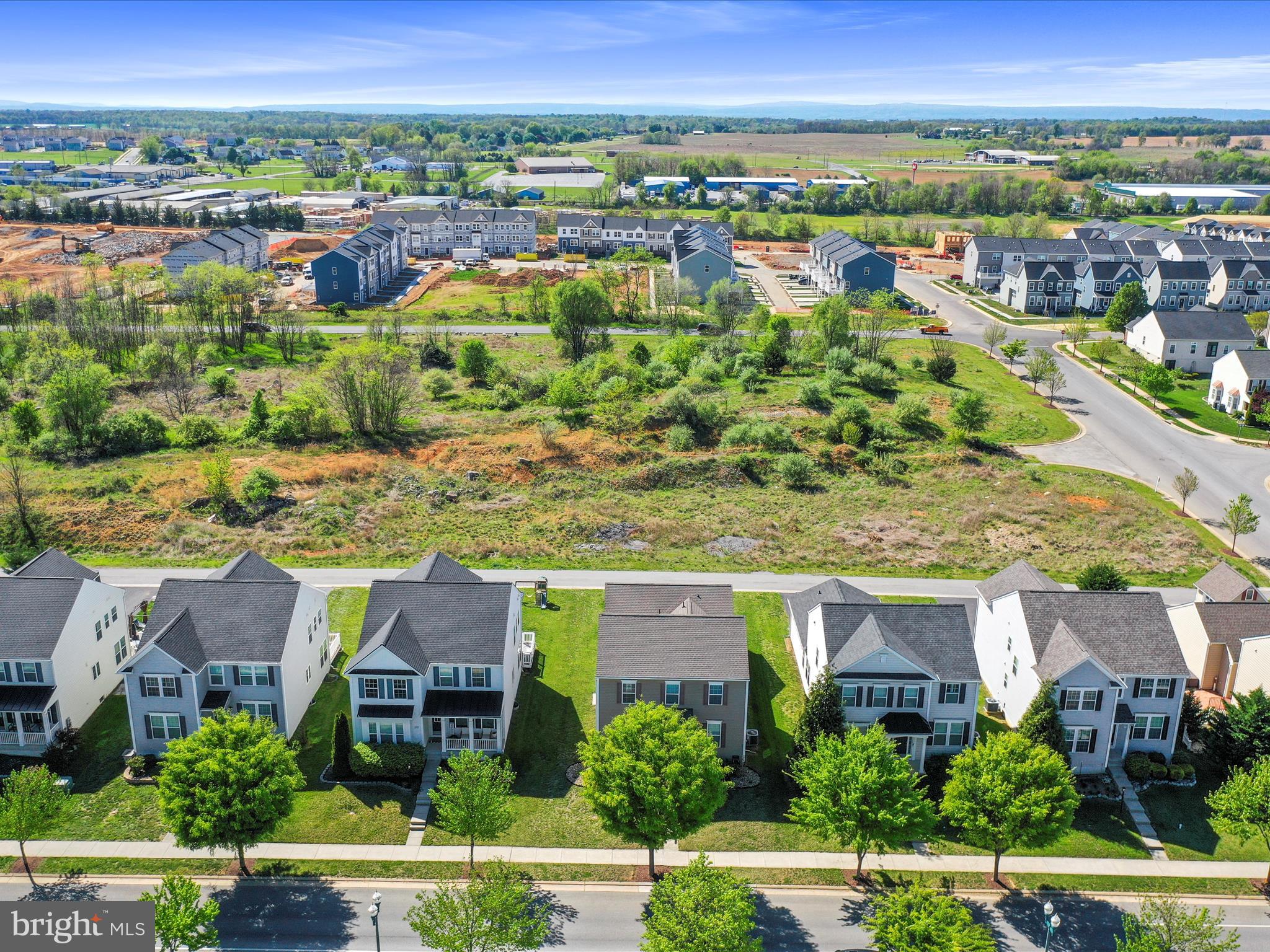 1241 North Fairfax Boulevard Ranson, WV 25438 - Photo 49 of 57