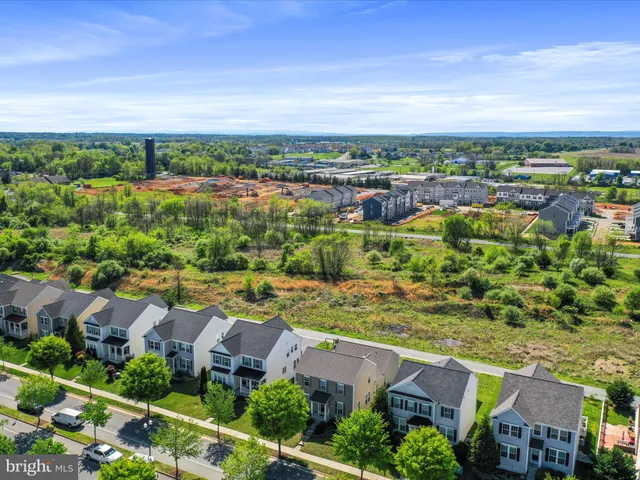 $430,000 | 1241 North Fairfax Boulevard, Ranson, WV 25438