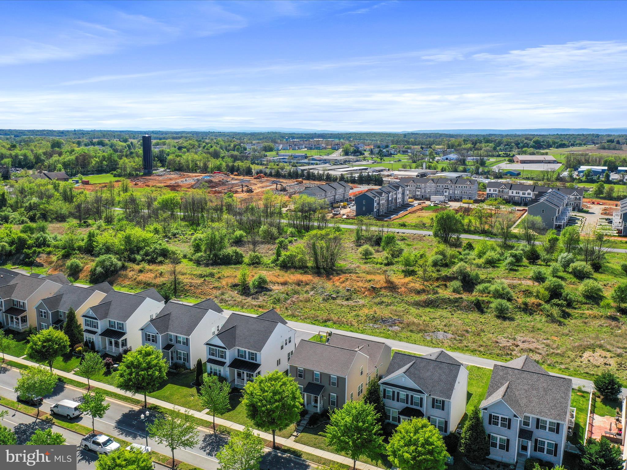 1241 North Fairfax Boulevard Ranson, WV 25438 - Photo 50 of 57