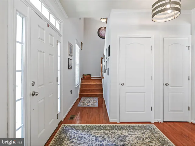 $430,000 | 1241 North Fairfax Boulevard, Ranson, WV 25438