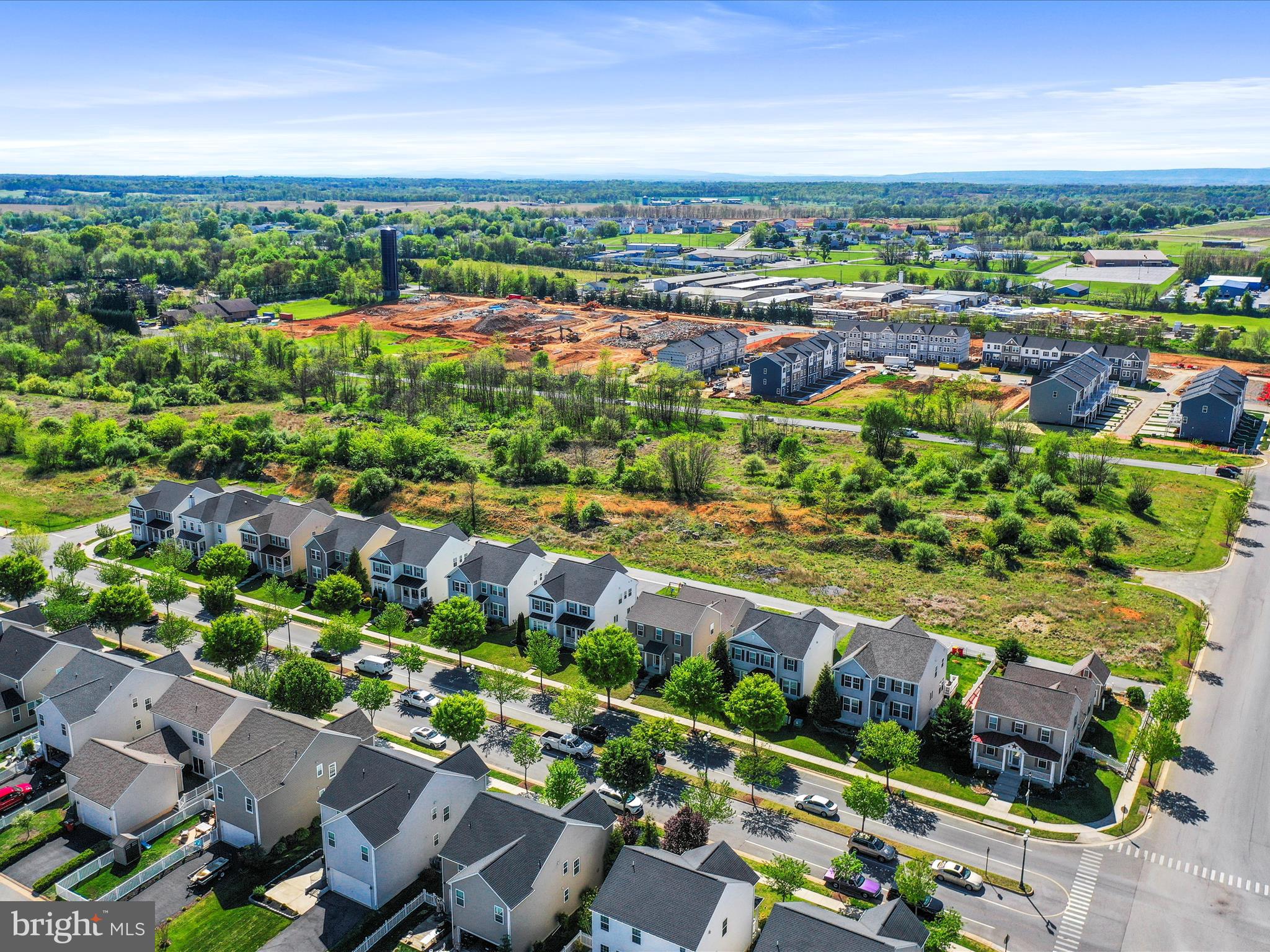 1241 North Fairfax Boulevard Ranson, WV 25438 - Photo 51 of 57