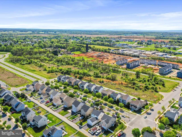 $430,000 | 1241 North Fairfax Boulevard, Ranson, WV 25438