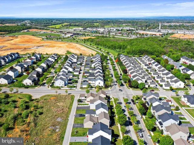 $430,000 | 1241 North Fairfax Boulevard, Ranson, WV 25438