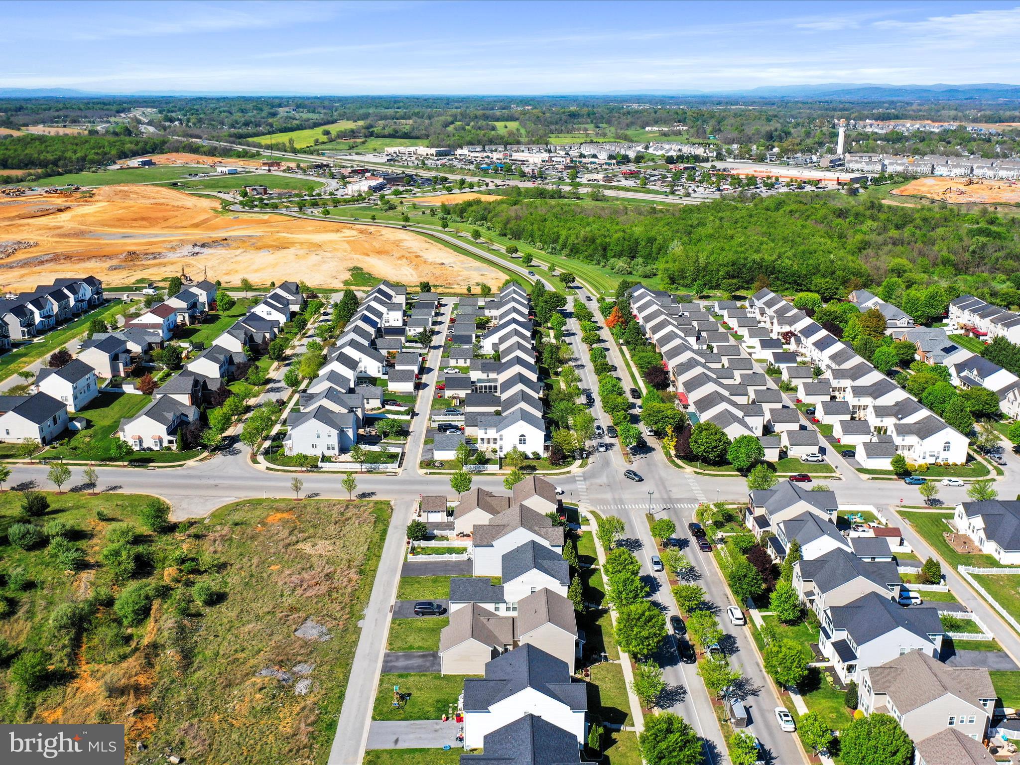 1241 North Fairfax Boulevard Ranson, WV 25438 - Photo 53 of 57