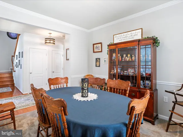 $430,000 | 1241 North Fairfax Boulevard, Ranson, WV 25438