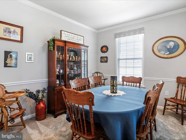 $430,000 | 1241 North Fairfax Boulevard, Ranson, WV 25438