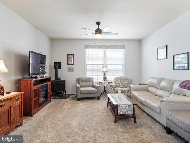 $430,000 | 1241 North Fairfax Boulevard, Ranson, WV 25438