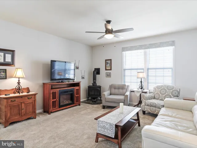 $430,000 | 1241 North Fairfax Boulevard, Ranson, WV 25438