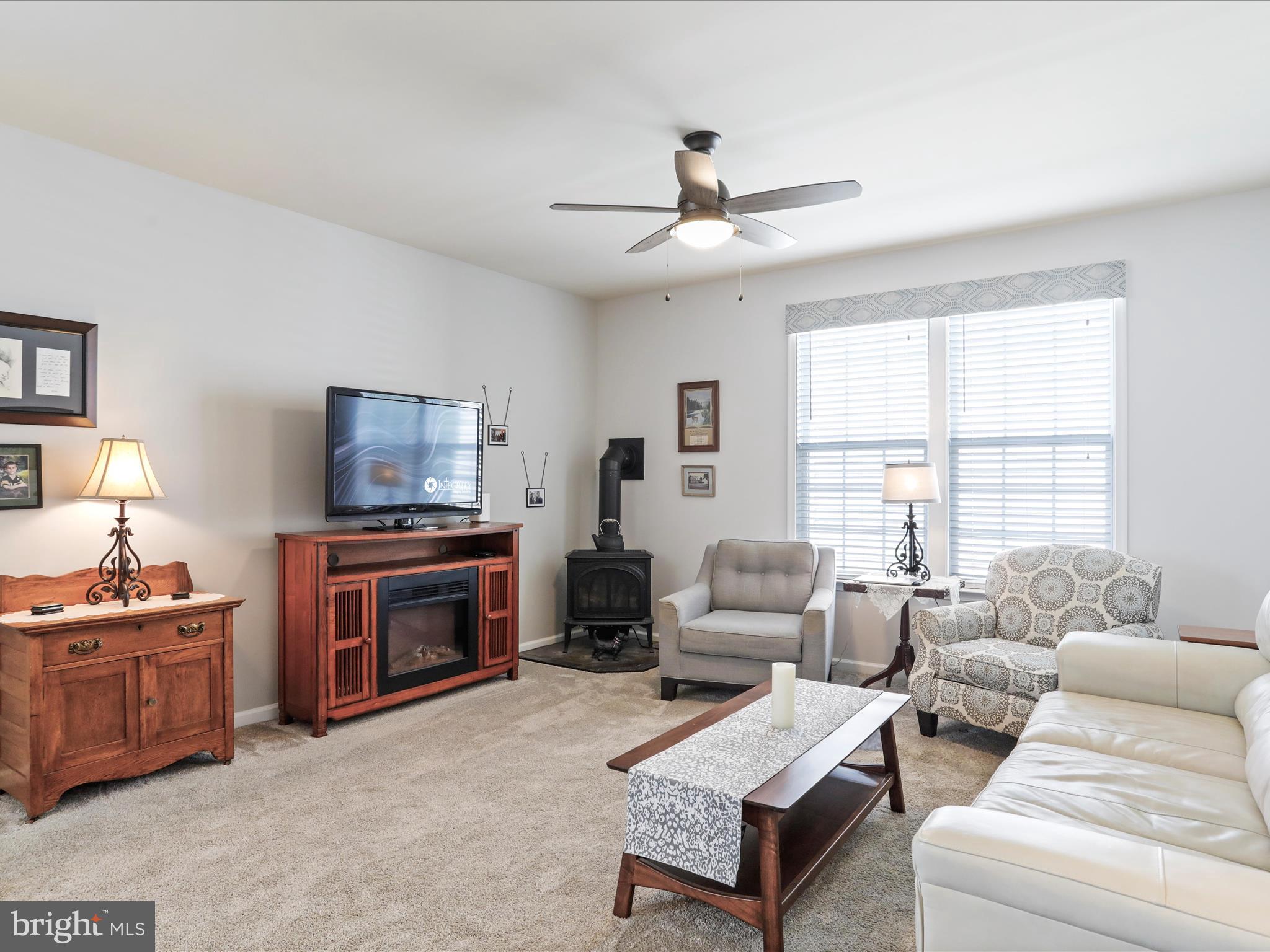 1241 North Fairfax Boulevard Ranson, WV 25438 - Photo 10 of 57