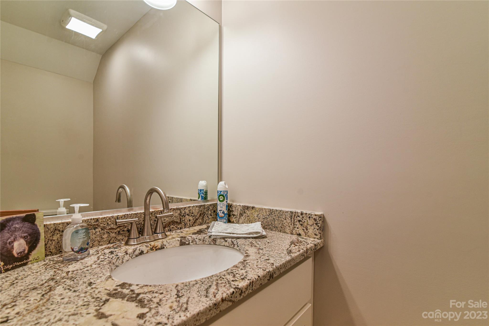 62 Wheeler Road Weaverville, NC 28787 - Photo 11 of 24 Gallery Image 11
