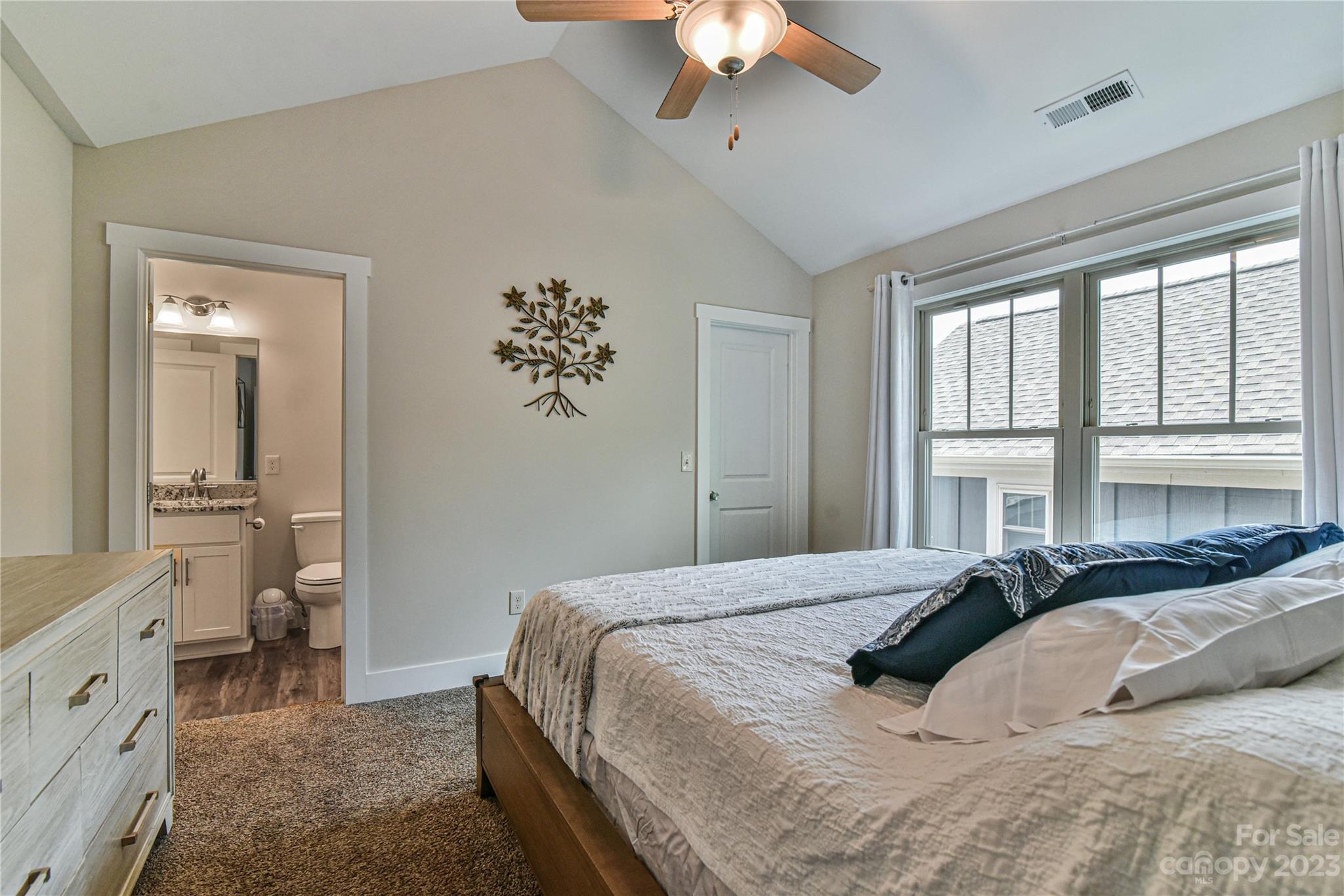 62 Wheeler Road Weaverville, NC 28787 - Photo 12 of 24 Gallery Image 12