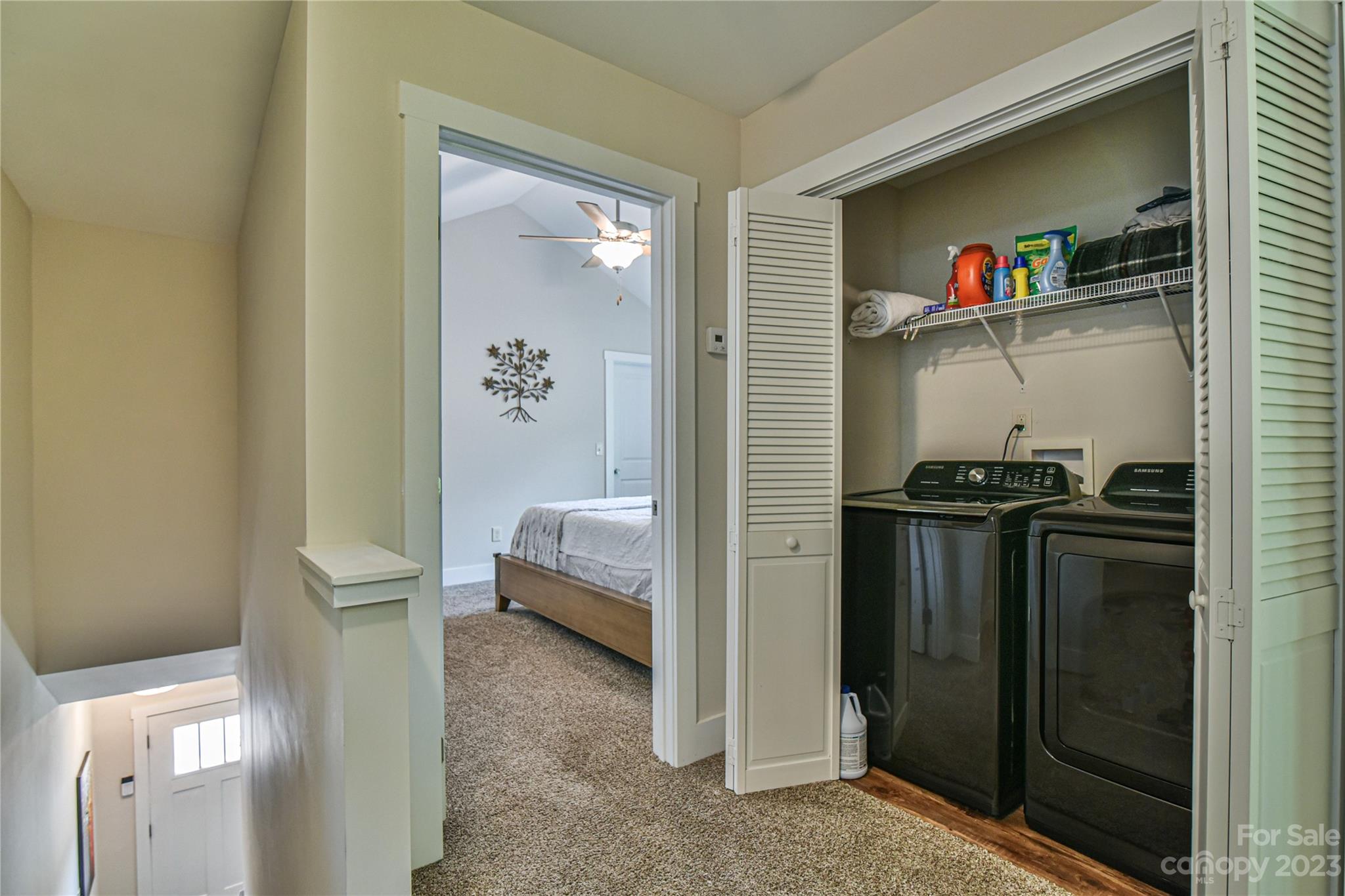 62 Wheeler Road Weaverville, NC 28787 - Photo 13 of 24 Gallery Image 13