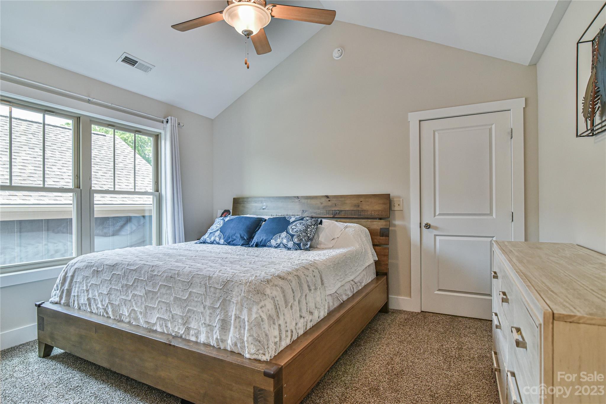 62 Wheeler Road Weaverville, NC 28787 - Photo 16 of 24 Gallery Image 16
