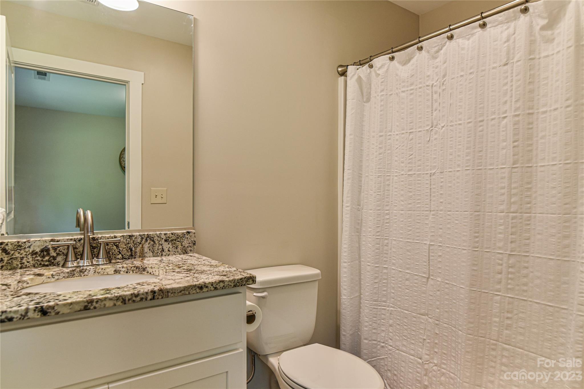 62 Wheeler Road Weaverville, NC 28787 - Photo 20 of 24 Gallery Image 20
