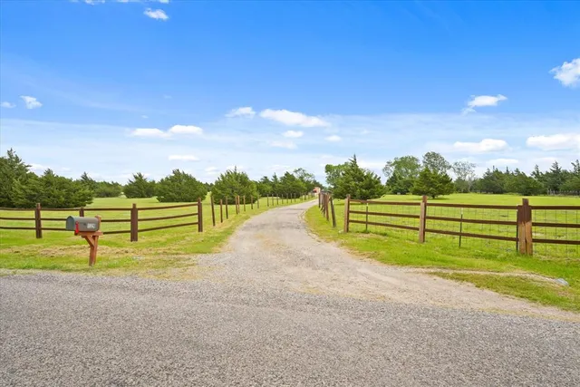 $650,000 | 1320 Birch Street, Royse City, TX 75189