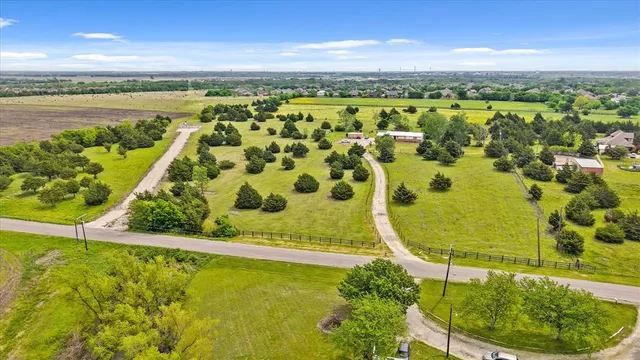 $650,000 | 1320 Birch Street, Royse City, TX 75189