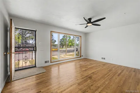 $350,000 | 10693 Loren Lane, Denver, CO 80233