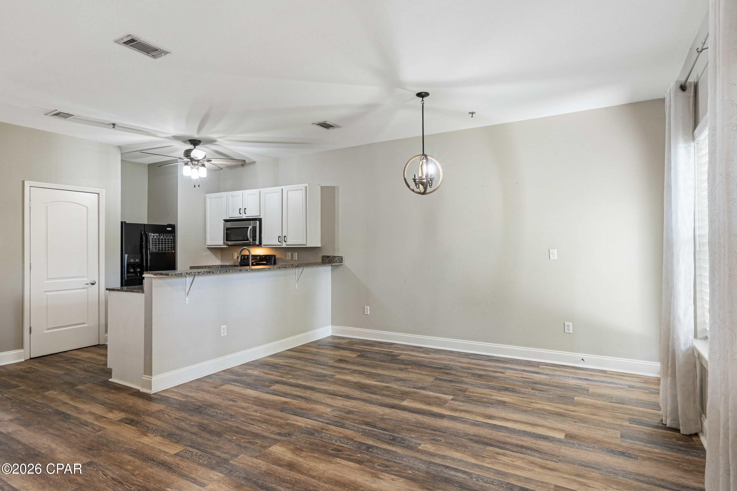 8605 Toqua Road, Unit 106 Panama City Beach, FL 32408 - Photo 17 of 45
