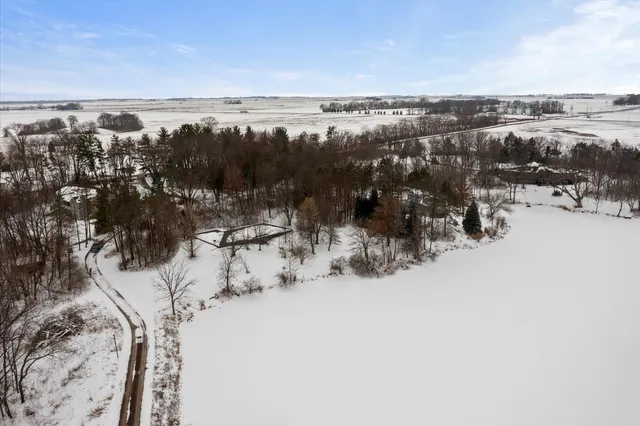 $335,000 | 382 B County Road 2600 North, Mahomet, IL 61853