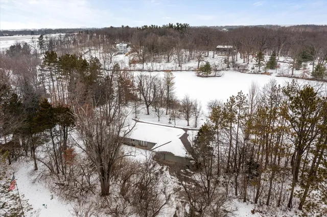 a view of lake view and mountain view