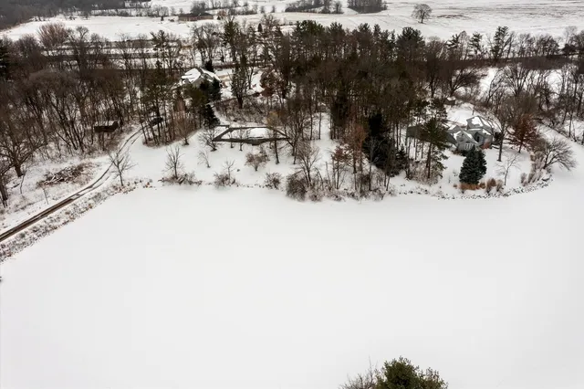 $335,000 | 382 B County Road 2600 North, Mahomet, IL 61853