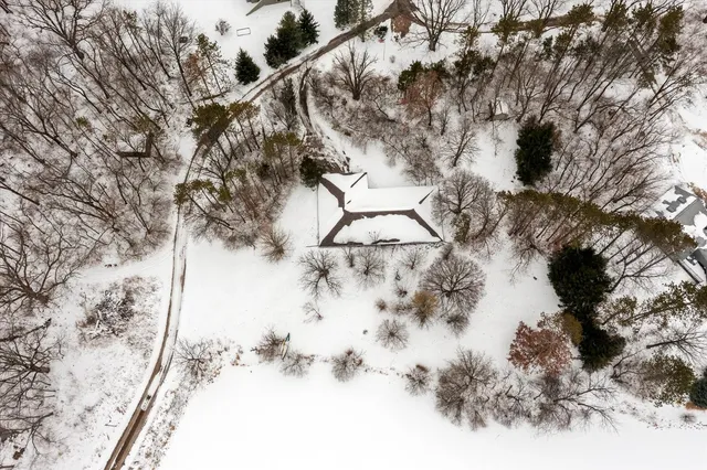 $335,000 | 382 B County Road 2600 North, Mahomet, IL 61853