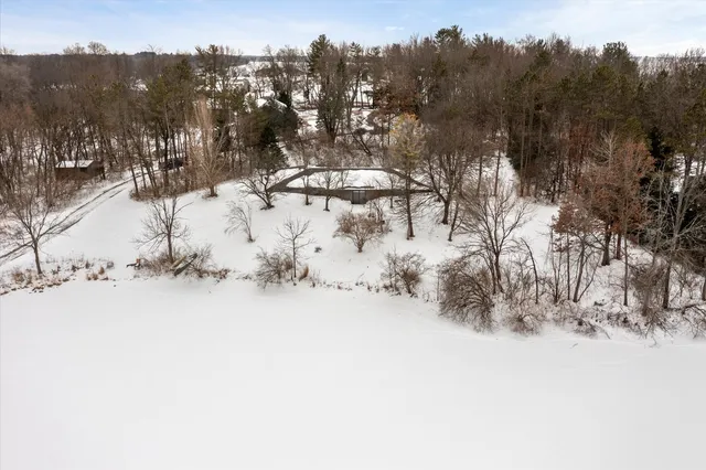 $335,000 | 382 B County Road 2600 North, Mahomet, IL 61853