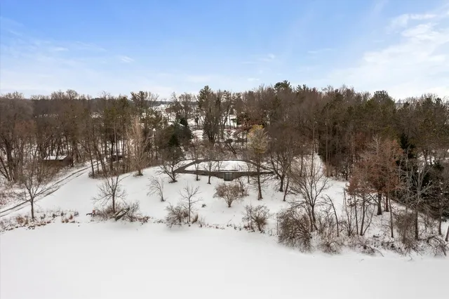 $335,000 | 382 B County Road 2600 North, Mahomet, IL 61853