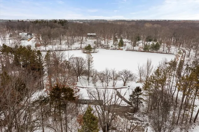 $335,000 | 382 B County Road 2600 North, Mahomet, IL 61853